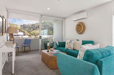 Photo of property in 8/46 Esplanade, Sumner, Christchurch, 8081