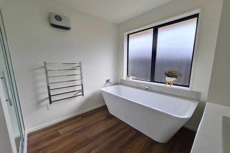 Photo of property in 85 Lady Isaac Drive, Rolleston, 7615