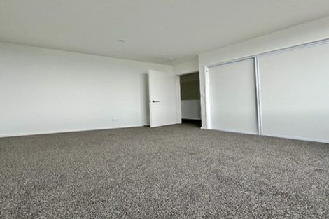 Photo of property in 1/72 Southampton Street, Sydenham, Christchurch, 8023
