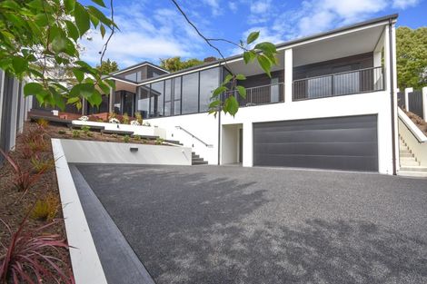 Photo of property in 9a Daly Street, Port Chalmers, 9023