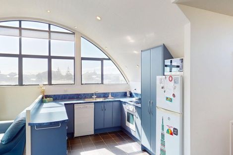 Photo of property in 13 Rua Avenue, Waitarere Beach, Levin, 5510