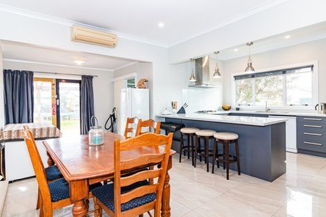 Photo of property in 39 Liffiton Street, Gonville, Whanganui, 4501