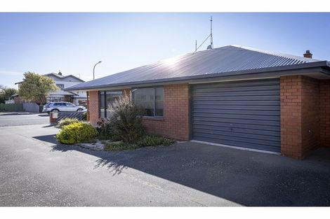 Photo of property in 1/60 Elizabeth Street, Seaview, Timaru, 7910