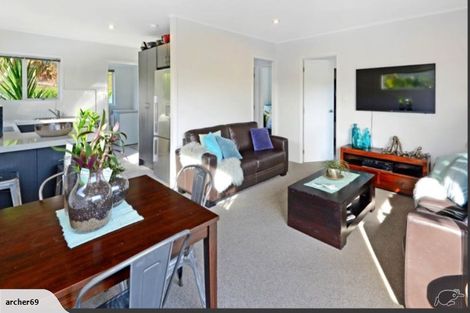 Photo of property in 7 Snapper Road, Stillwater, Silverdale, 0993