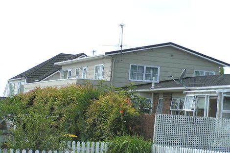 Photo of property in 340b Lake Road, Hauraki, Auckland, 0622