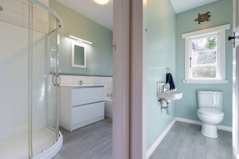 Photo of property in 63 Cambria Street, The Wood, Nelson, 7010