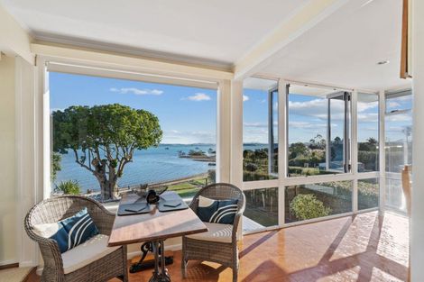 Photo of property in 2b Attwood Street, Tamaterau, Whangarei, 0174