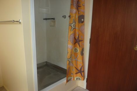 Photo of property in 2/23 Fairview Road, Papatoetoe, Auckland, 2025