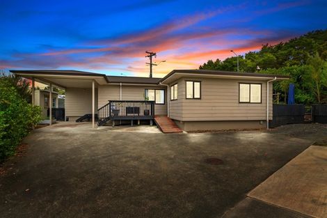 Photo of property in 5 Paikea Lane, Kaiwaka, 0573