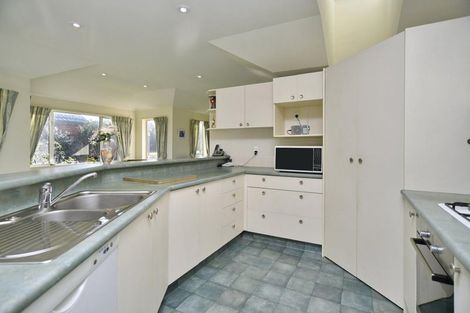 Photo of property in 27 Beechwood Drive, Northwood, Christchurch, 8051