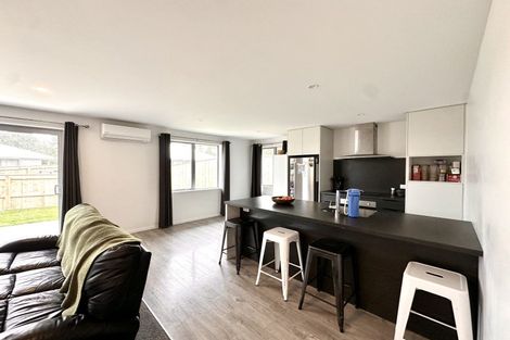 Photo of property in 30c Norwich Avenue, Spotswood, New Plymouth, 4310