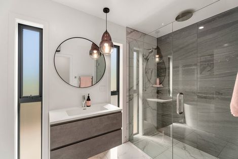 Photo of property in 48 Lynn Lane, Bannockburn, Cromwell, 9384