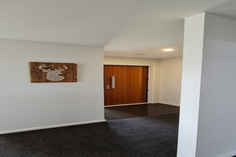 Photo of property in 9 Radcot Drive, Rolleston, 7615