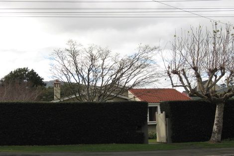 Photo of property in 92 Cannington Road, Maori Hill, Dunedin, 9010