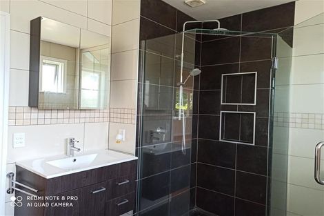 Photo of property in 321 Hillsborough Road, Hillsborough, Auckland, 1042