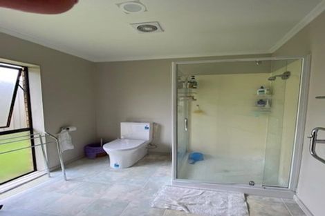 Photo of property in 4 Britannia Place, Half Moon Bay, Auckland, 2012