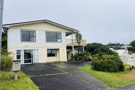 Photo of property in 94 Langana Avenue, Browns Bay, Auckland, 0630