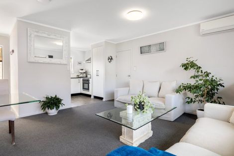 Photo of property in 54 Meadowland Street, Matua, Tauranga, 3110