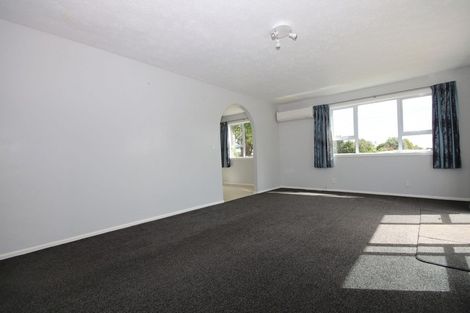 Photo of property in 280 Pomona Street, Strathern, Invercargill, 9812