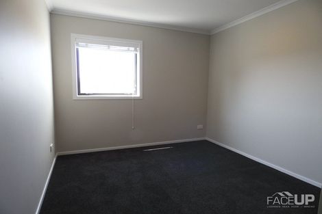 Photo of property in 213 Hobsonville Point Road, Hobsonville, Auckland, 0616