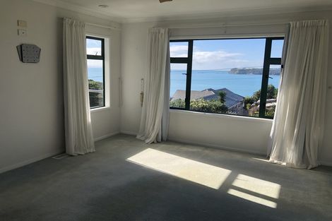 Photo of property in 8 Swann Beach Road, Stanmore Bay, Whangaparaoa, 0932