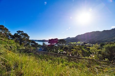 Photo of property in 27 Anchorage View, Whangarei Heads, 0174