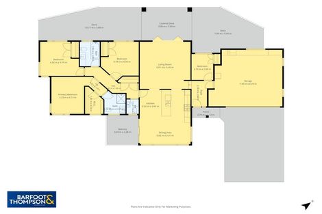 Photo of property in 26 Kotanui Avenue, Army Bay, Whangaparaoa, 0930