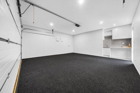 Photo of property in 10 Vintner Lane, Pokeno, 2402