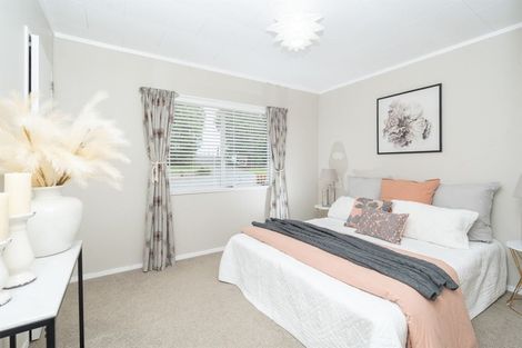 Photo of property in 28 Martelletti Road, Te Pahu, Hamilton, 3285