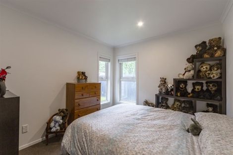 Photo of property in 9a Wellington Street, Feilding, 4702