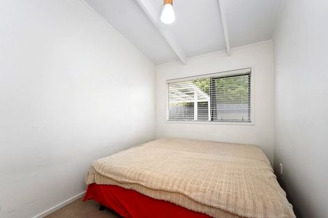 Photo of property in 30a Leo Street, Glen Eden, Auckland, 0602