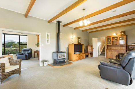 Photo of property in 22 Dukes Road North, Mosgiel, 9092