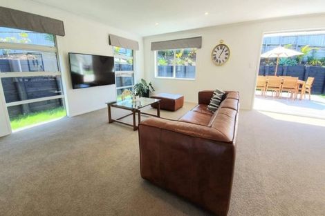 Photo of property in 55 Inverness Drive, Pyes Pa, Tauranga, 3112