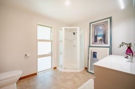 Photo of property in 37a Middleton Road, Kew, Dunedin, 9012