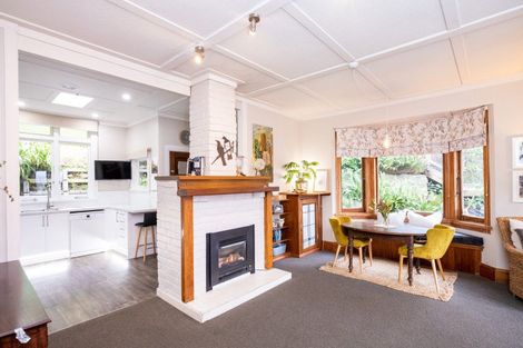 Photo of property in 4 Guys Hill Road, Hospital Hill, Napier, 4110
