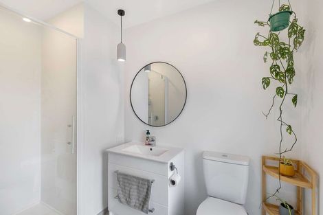 Photo of property in 5 Rore Street, Motueka, 7120