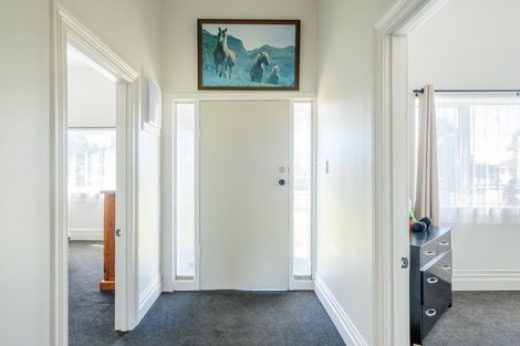 Photo of property in 26 Valley Road, Mangapapa, Gisborne, 4010