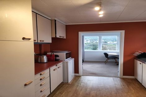 Photo of property in 1/27 Abbott Street, Ngaio, Wellington, 6035