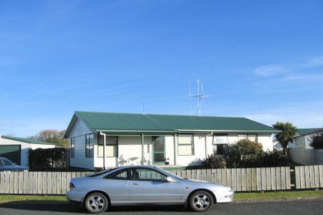 Photo of property in 3 Jessica Court, Dinsdale, Hamilton, 3204