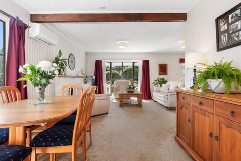 Photo of property in 119a Forrester Drive, Welcome Bay, Tauranga, 3112