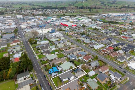 Photo of property in 65 Moorhouse Street, Morrinsville, 3300