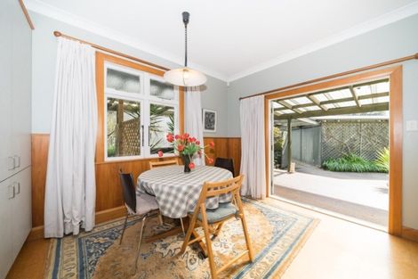 Photo of property in 30 Cloverlea Road, Westbrook, Palmerston North, 4475