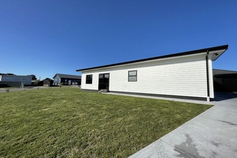 Photo of property in 204 Whirinaki Road, Eskdale, Napier, 4182