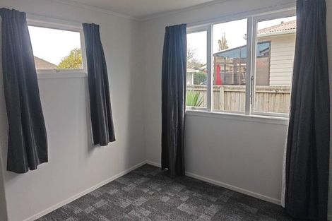 Photo of property in 18 Antrim Crescent, Otara, Auckland, 2023