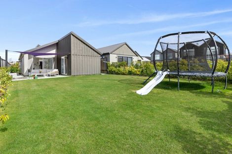 Photo of property in Northlake, 15 Mount Burke Street, Wanaka, 9305