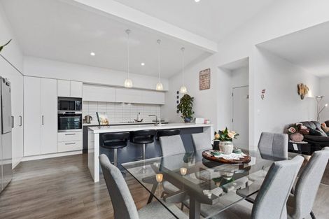 Photo of property in 19 Boulder Lane, Pyes Pa, Tauranga, 3112