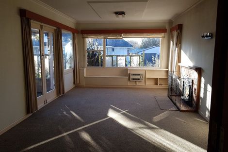 Photo of property in 91 Middleton Road, Upper Riccarton, Christchurch, 8041