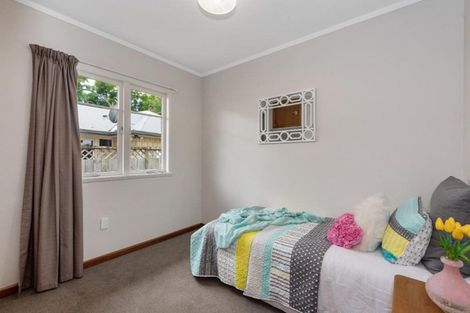 Photo of property in 146 Pukete Road, Pukete, Hamilton, 3200