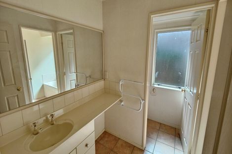 Photo of property in 59 Discovery Drive, Flagstaff, Hamilton, 3210