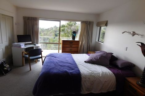 Photo of property in 20 Hihitahi Rise, Paihia, 0200